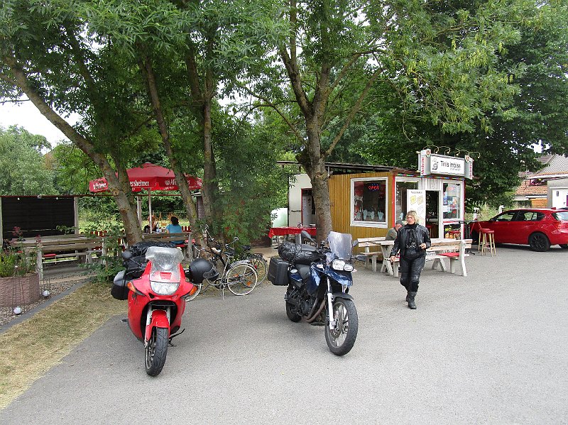 2018.07.22 die Rueckfahrt (3233).JPG
